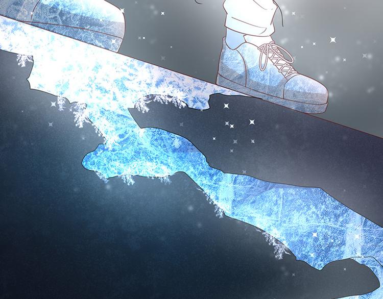 第3话什么情况？!(1/3)-第4话