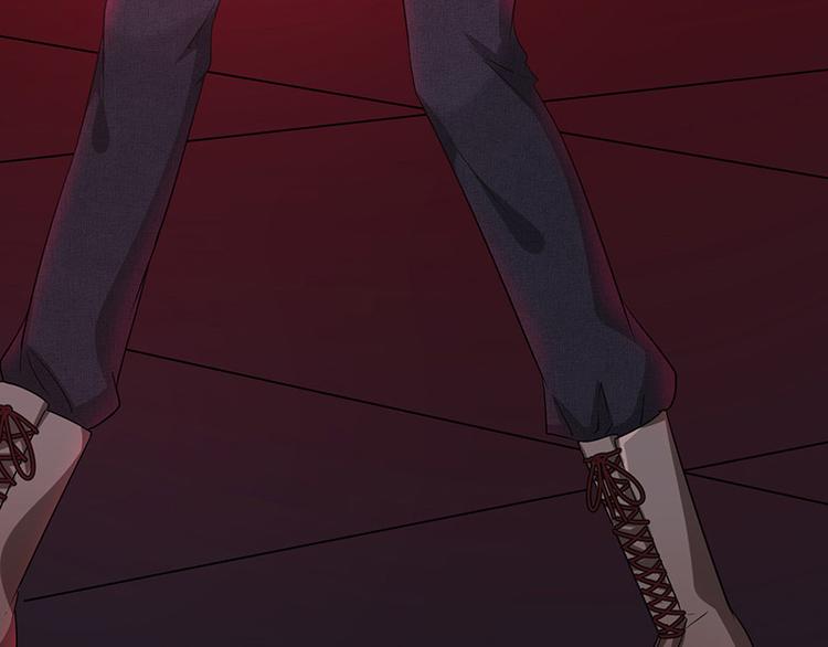 第3话什么情况？!(1/3)-第4话