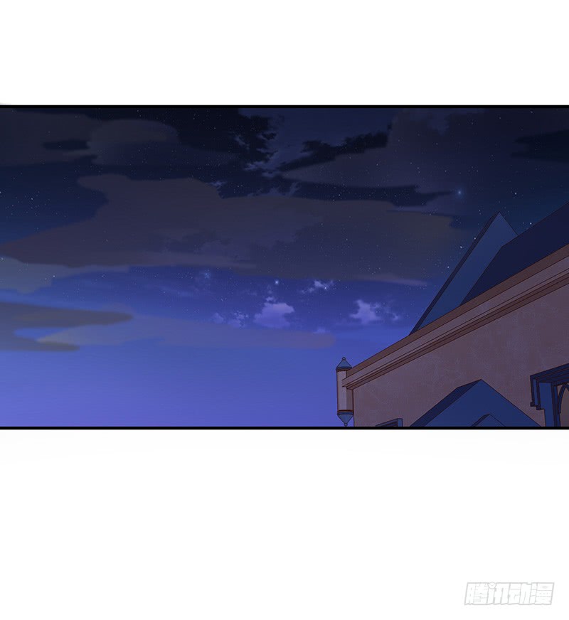 第29话真的有羁绊(1/2)-第30话