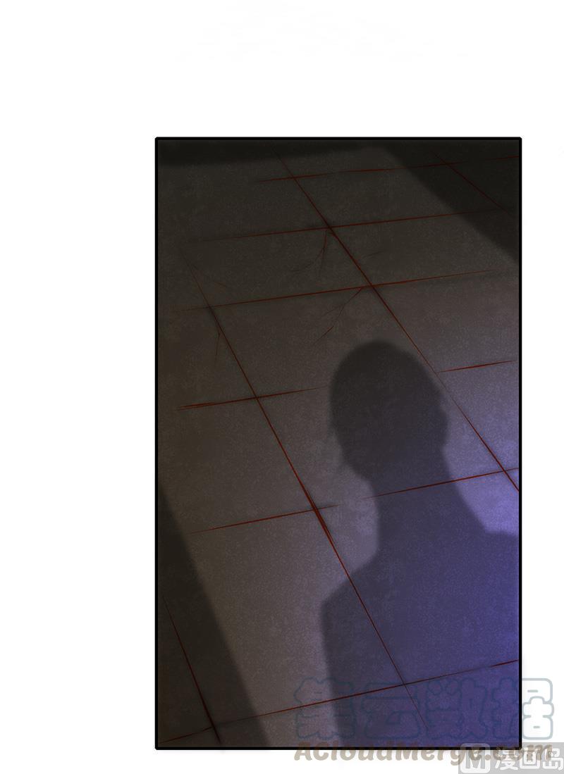 第47话交易-第48话