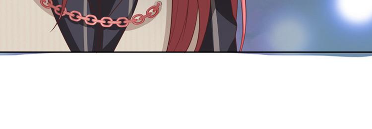 第5话鹿米卡的敌意(1/2)-第6话