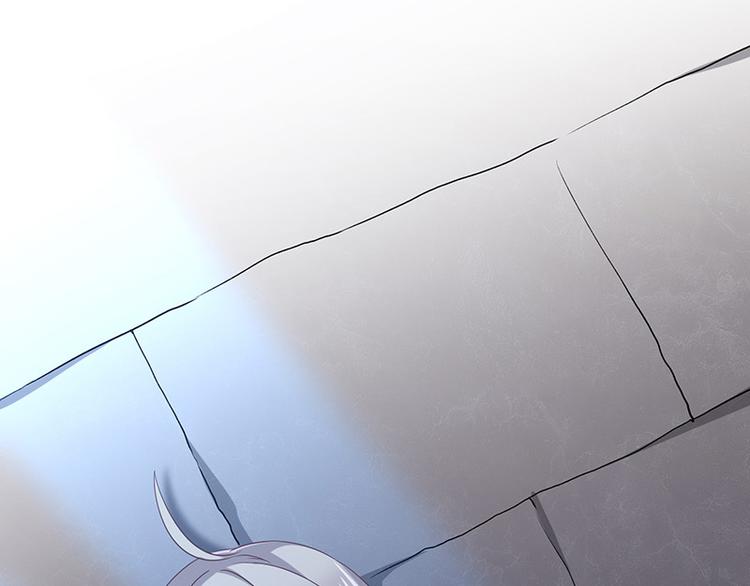 第5话鹿米卡的敌意(1/2)-第6话