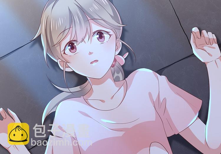 第5话鹿米卡的敌意(1/2)-第6话