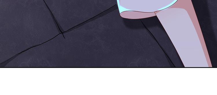 第5话鹿米卡的敌意(1/2)-第6话