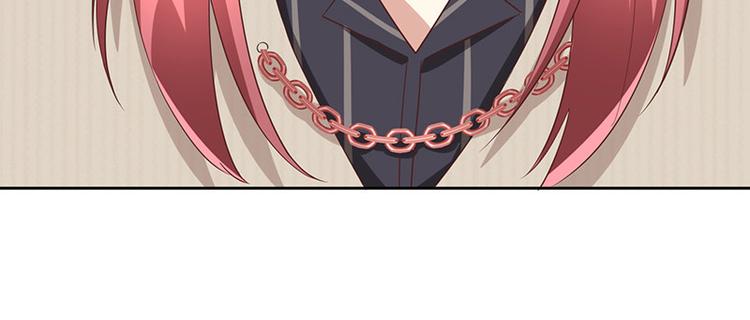 第5话鹿米卡的敌意(1/2)-第6话