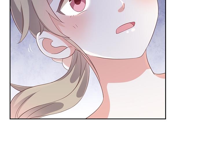 第5话鹿米卡的敌意(1/2)-第6话