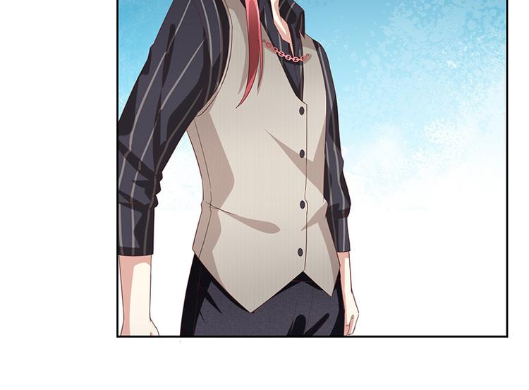 第5话鹿米卡的敌意(1/2)-第6话