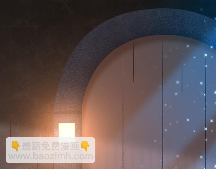 第5话鹿米卡的敌意(1/2)-第6话