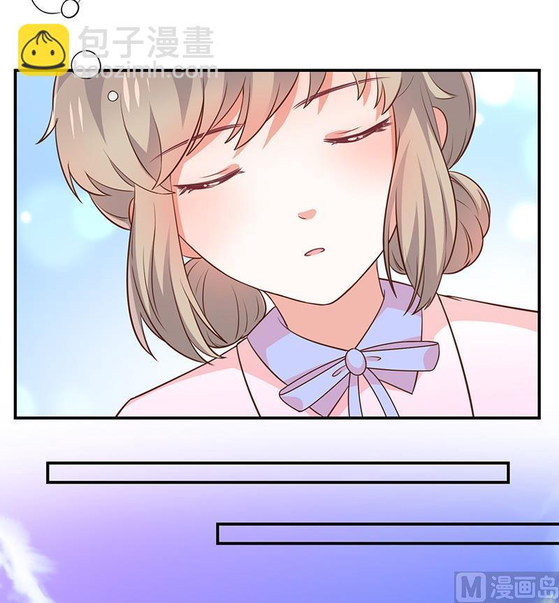 第49话安德鲁殿下-第50话