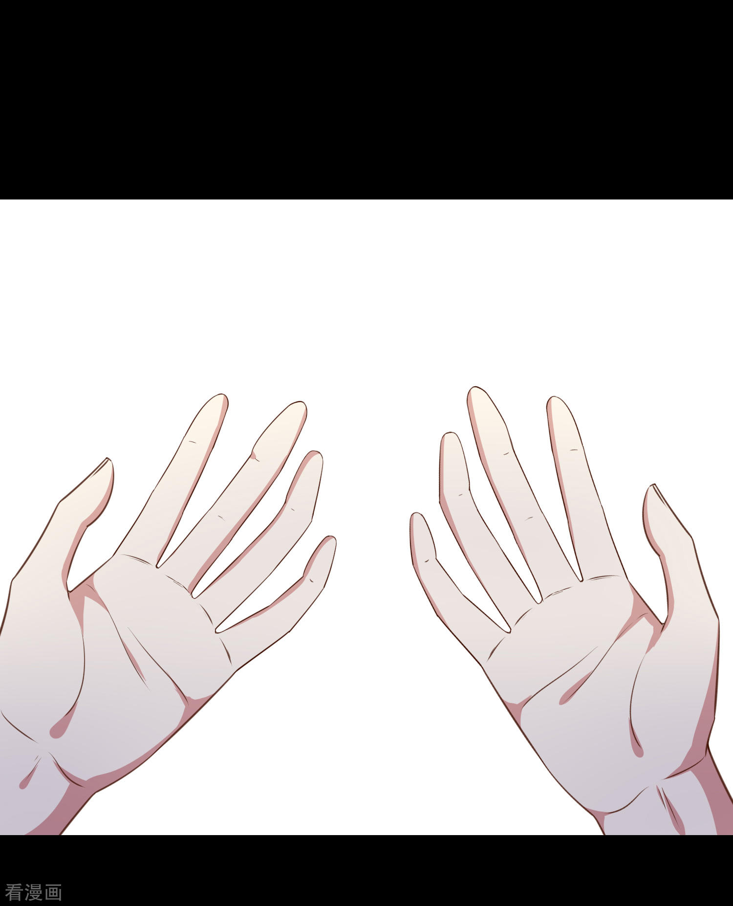 第51话司徒琉，是你吗-第52话