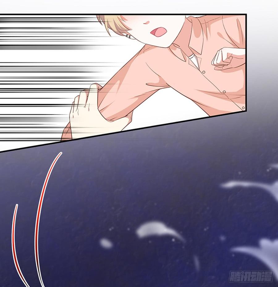 第57话吃醋-第58话