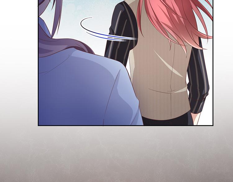 第7话让我吸她的血(1/3)-第8话