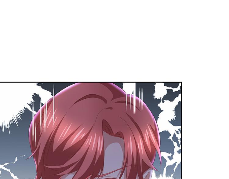 第7话让我吸她的血(1/3)-第8话