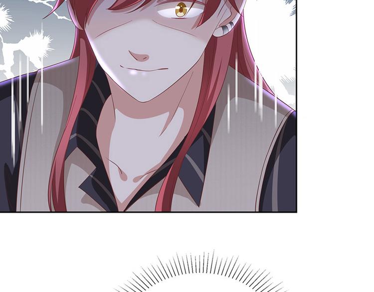 第7话让我吸她的血(1/3)-第8话