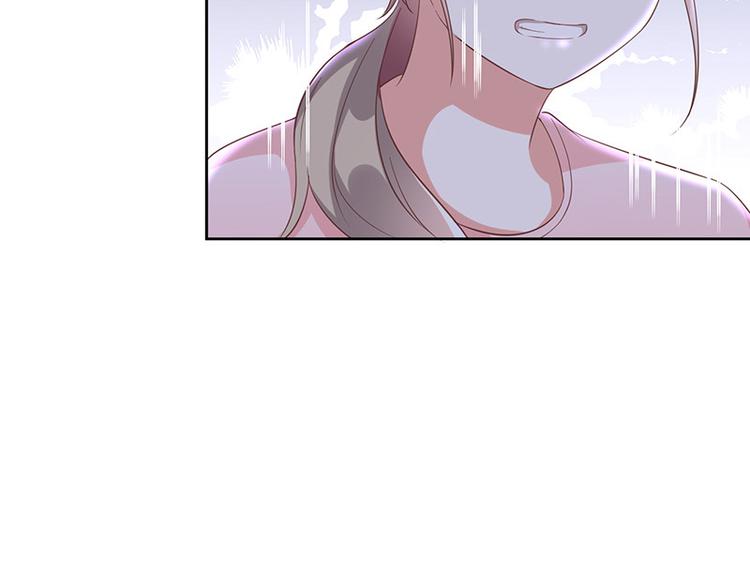 第7话让我吸她的血(1/3)-第8话