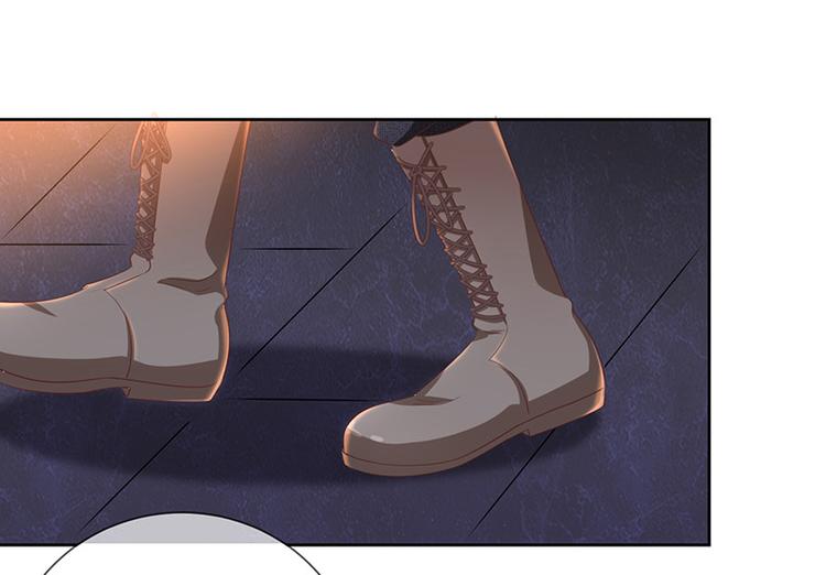 第7话让我吸她的血(1/3)-第8话