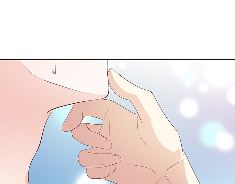 第7话让我吸她的血(1/3)-第8话