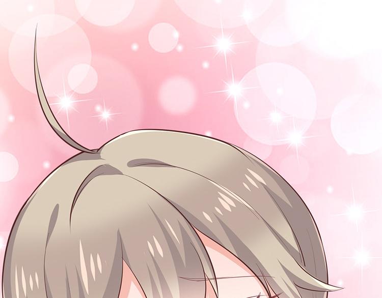 第7话让我吸她的血(1/3)-第8话