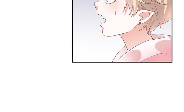 第7话让我吸她的血(1/3)-第8话