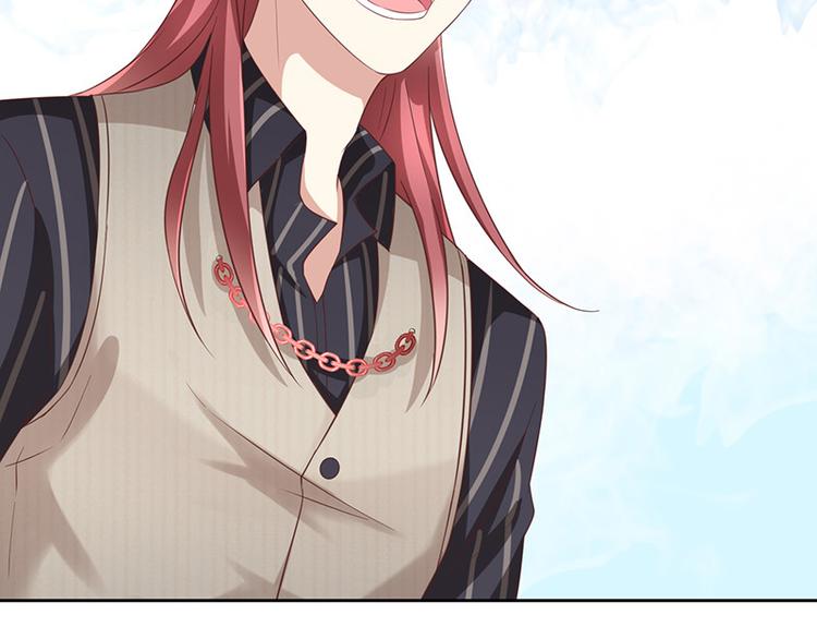 第7话让我吸她的血(1/3)-第8话