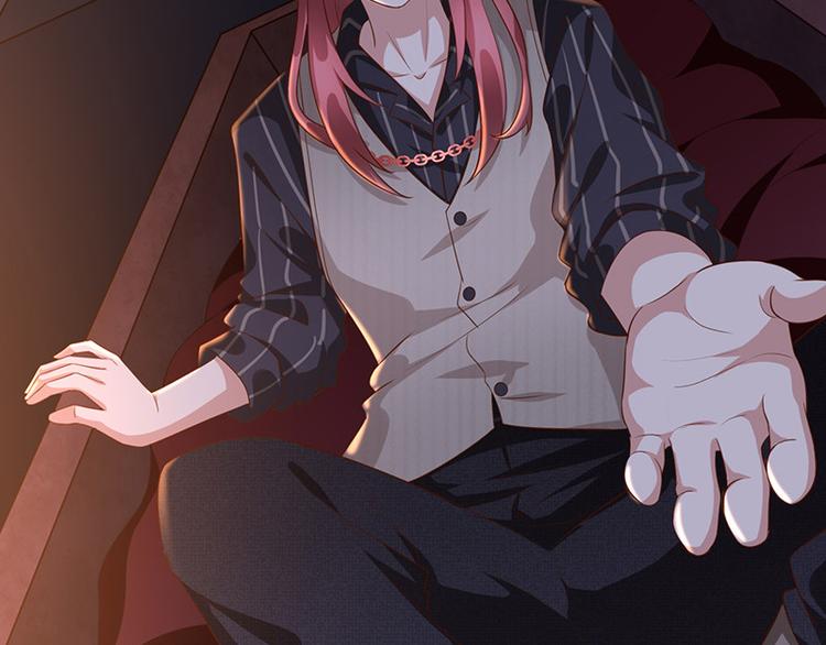 第9话一起睡觉？！(1/3)-第10话