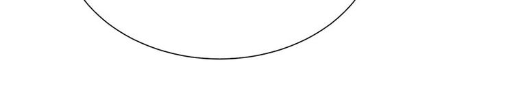 第9话一起睡觉？！(1/3)-第10话