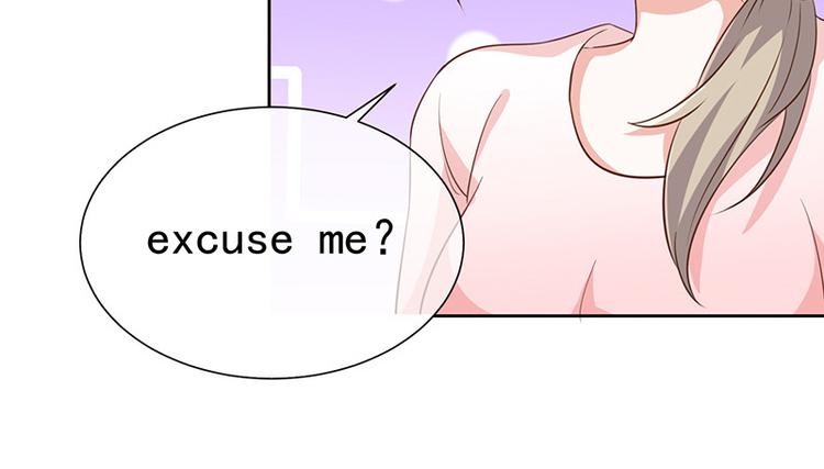 第9话一起睡觉？！(1/3)-第10话