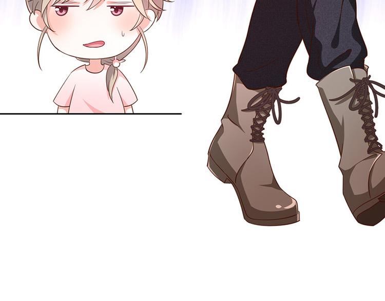 第9话一起睡觉？！(1/3)-第10话