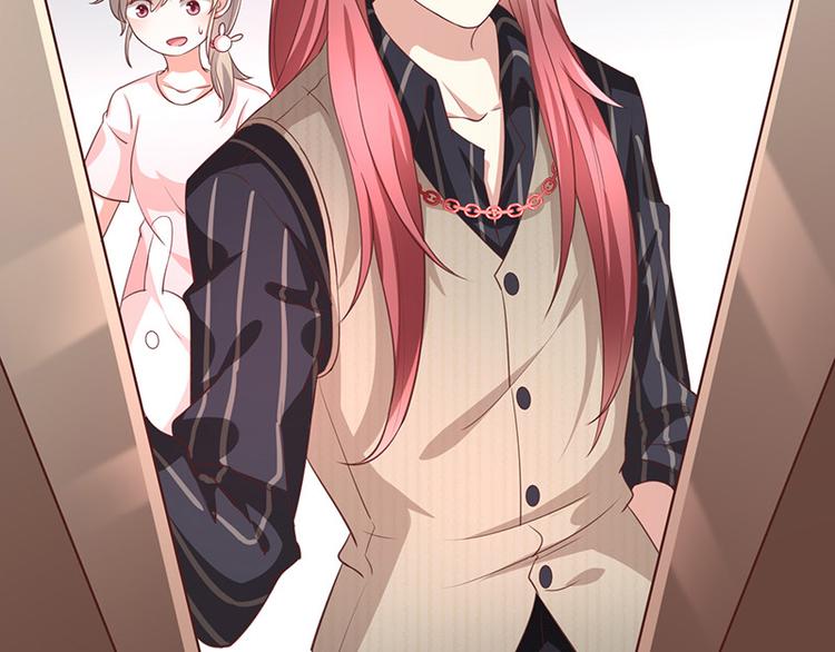 第9话一起睡觉？！(1/3)-第10话