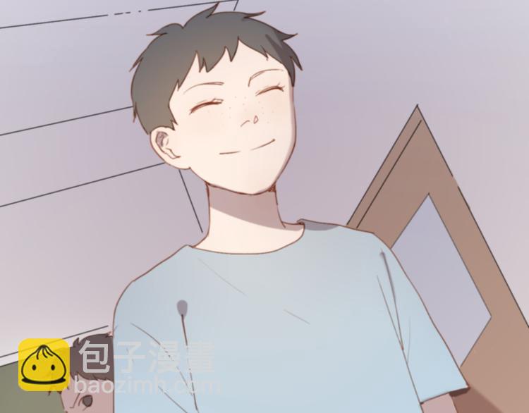 第2话（上）最残酷的温柔(1/2)-第2话