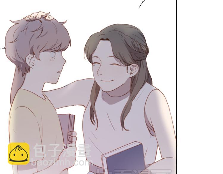 第2话（上）最残酷的温柔(1/2)-第2话