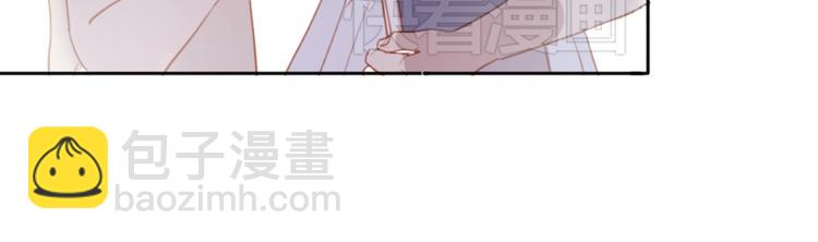 第2话（上）最残酷的温柔(1/2)-第2话