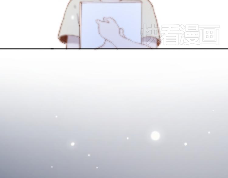 第2话（上）最残酷的温柔(1/2)-第2话