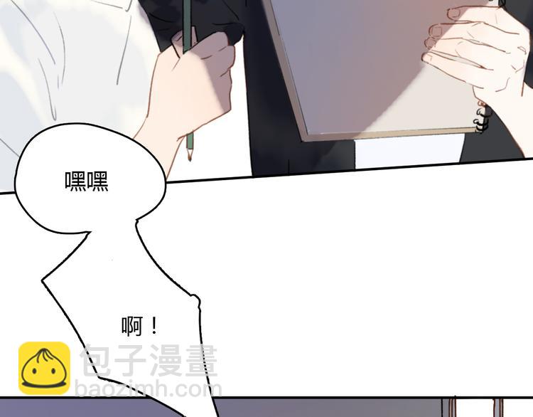 第8话（上） 被领养的真相(1/3)-第12话