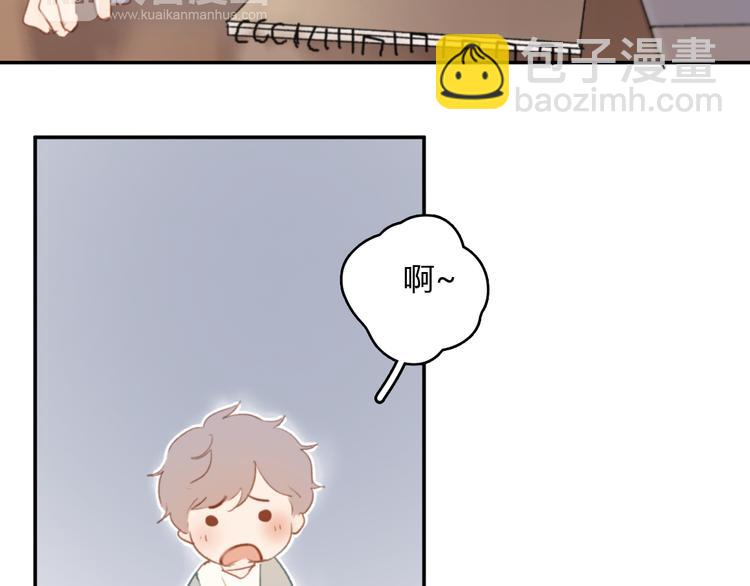 第8话（上） 被领养的真相(1/3)-第12话