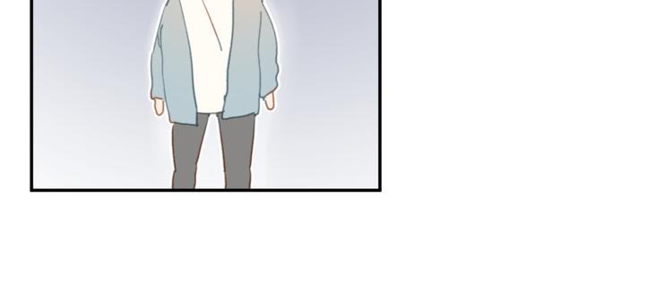 第8话（上） 被领养的真相(1/3)-第12话