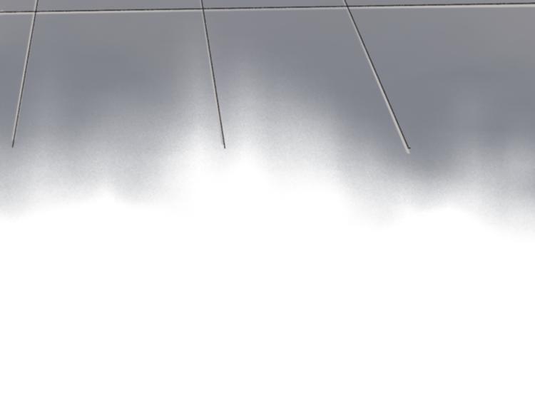 第8话（上） 被领养的真相(1/3)-第12话