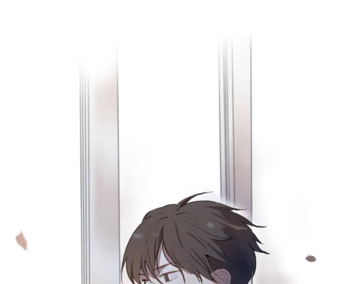 第8话（上） 被领养的真相(1/3)-第12话