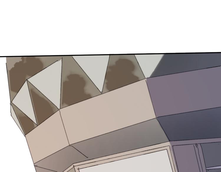 第8话（上） 被领养的真相(1/3)-第12话