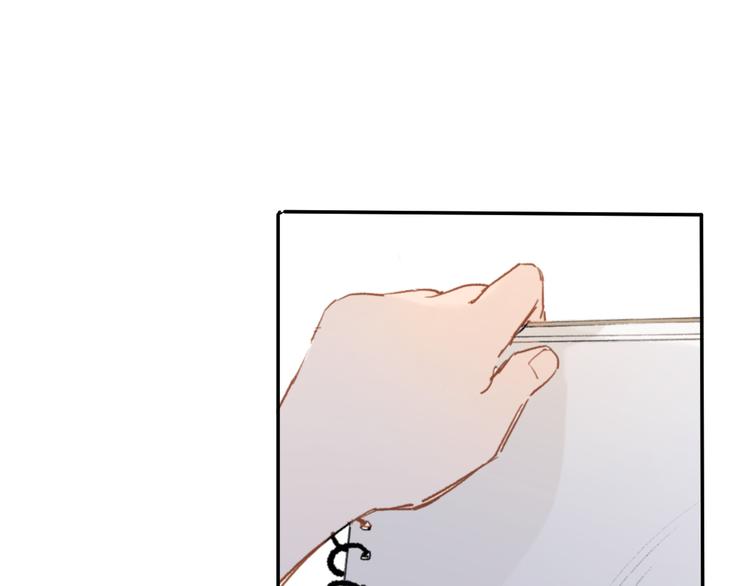 第8话（上） 被领养的真相(1/3)-第12话