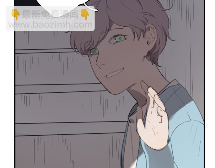 第11话 家，是最大的宝藏(1/3)-第16话