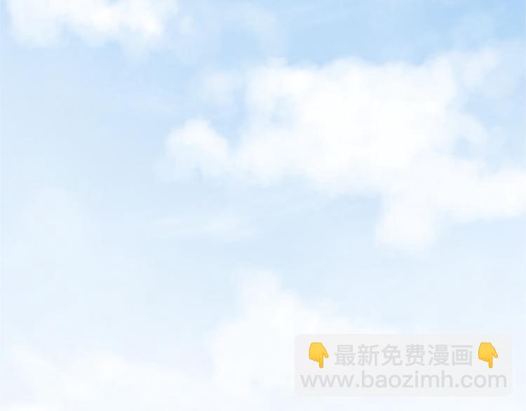 第13话 勇敢(1/3)-第18话