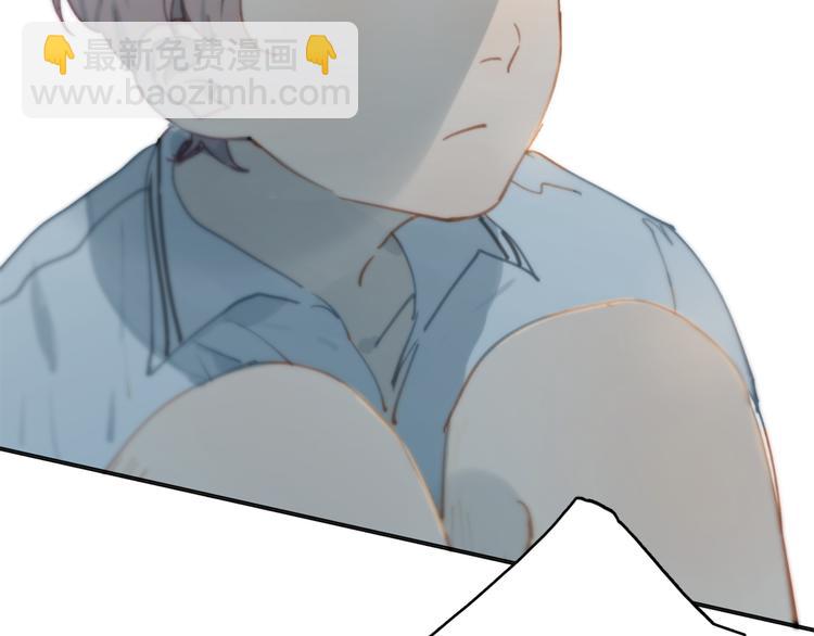 第13话 勇敢(1/3)-第18话