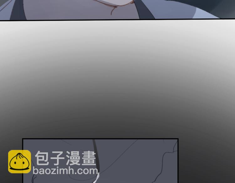 第13话 勇敢(1/3)-第18话