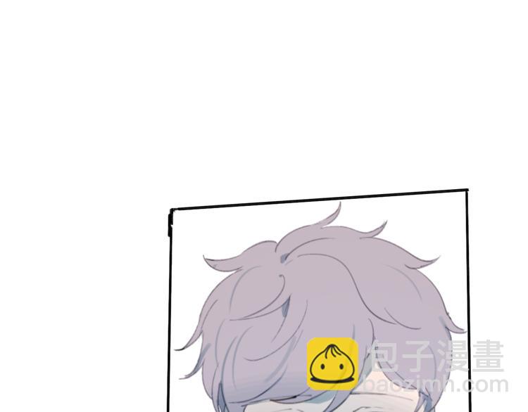 第13话 勇敢(1/3)-第18话