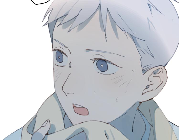 第13话 勇敢(1/3)-第18话