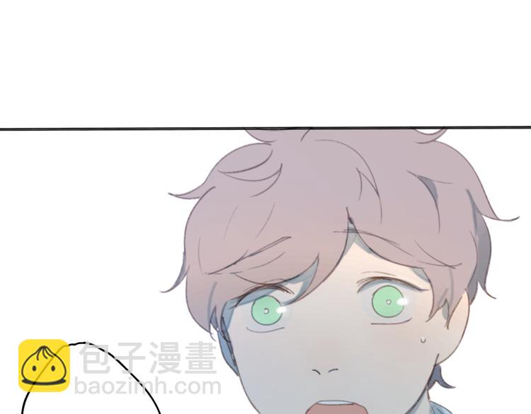 第13话 勇敢(1/3)-第18话