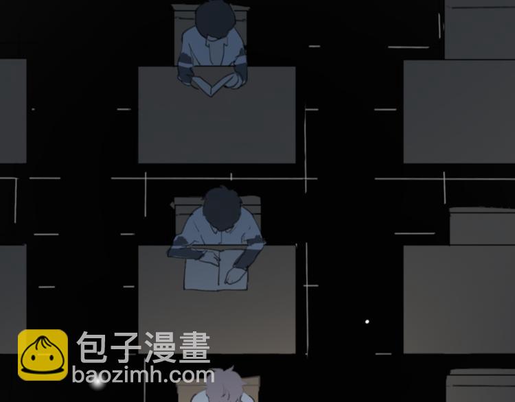 第13话 勇敢(1/3)-第18话