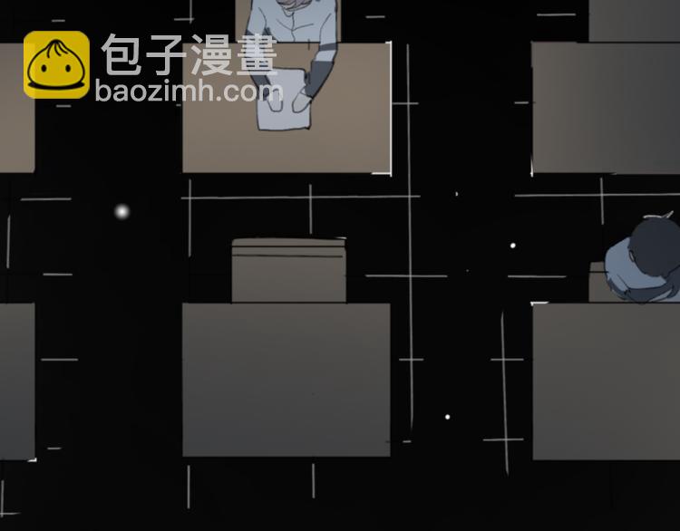 第13话 勇敢(1/3)-第18话