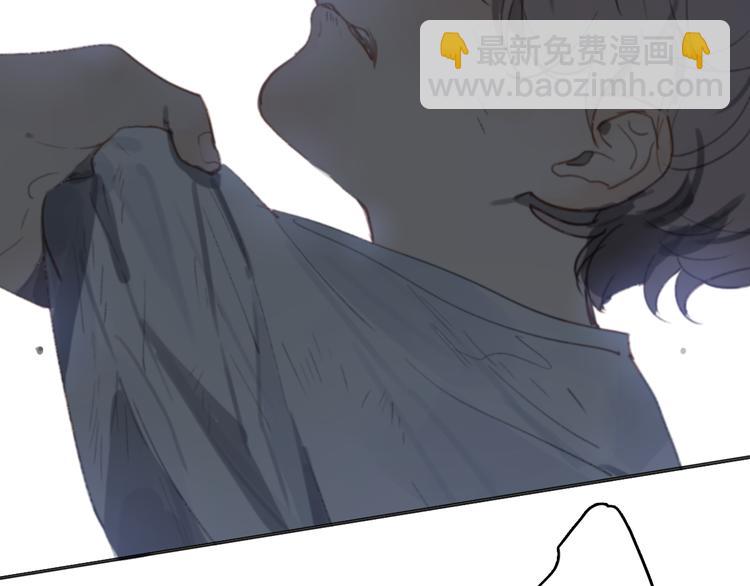 第15话 你太难相处(1/3)-第20话